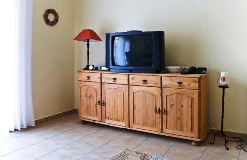 Sogel Apartment | FEWO Maria MARIA
