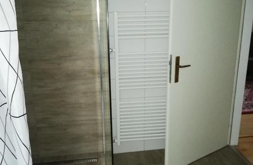 Erlangen Apartment | FEWO Mirijam