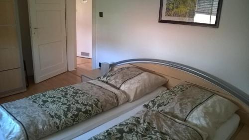 Bad Kissingen Apartment | FeWo Neubert