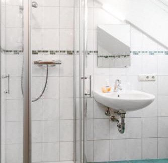 Oberschoenau Apartment | Fewo Ruppberg