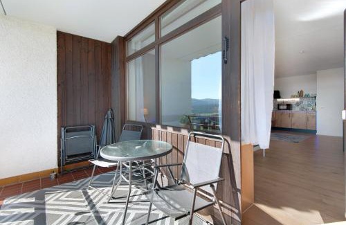 Kattersdorf Apartment | Fewo S22