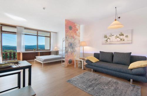 Kattersdorf Apartment | Fewo S22