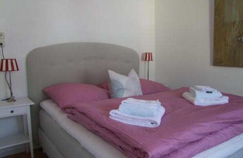 Wiltingen Apartment | Fewo Scharzhofberg