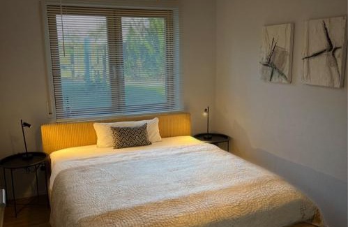 Andelshofen Apartment | Fewo Spectrum
