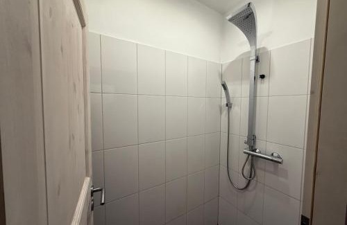 Hildburghausen Apartment | FeWo Zar Ferdinand Schloss Weitersroda