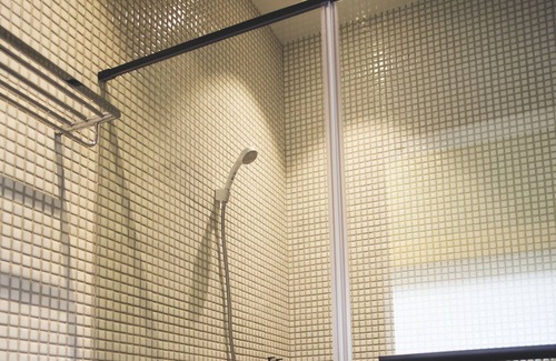 Shanjiao Hotel | FFF Hotel