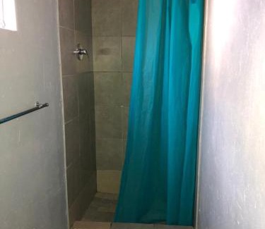 Katlehong House | FGM Guesthouse 2