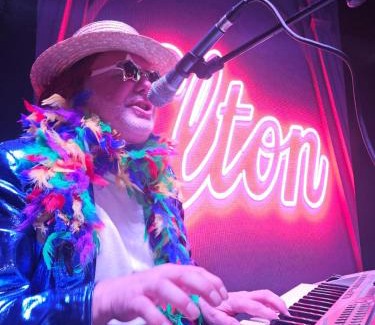 Enniskillen House | Fiddlers Cottage