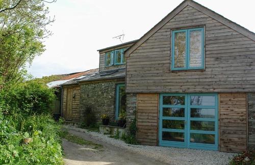 Edmonton House | Figtree Cottage