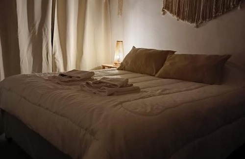 Villa Elisa House | Fika Hostal Boutique