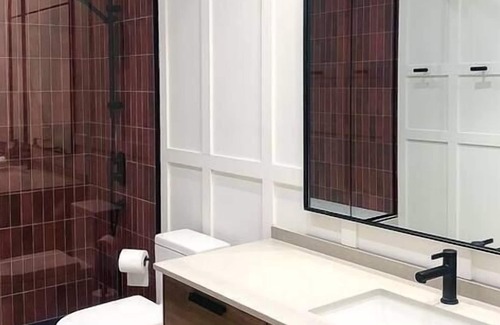 Lac-Etchemin House | FIKA - LE HYTTE