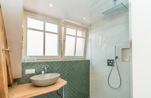 Renesse House | Fika