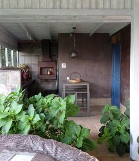Santa Flavia House | FILANGERI 116