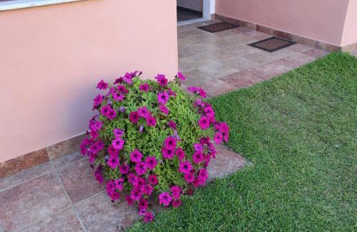 Nikita Apartment | Filianna Apartments