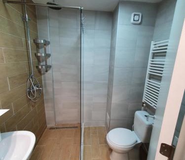 Mavrovo Apartment | Filip&Yana Apartment