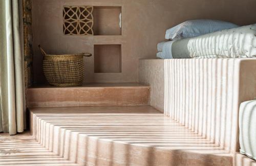 Vourvourou Apartment | Fillis House