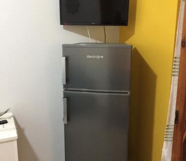 Scalea Apartment | FILOMENA HOME