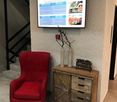 Kalavrita Hotel | Filoxenia Hotel & Spa