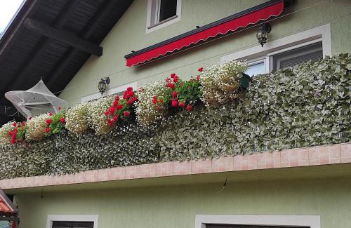 Vrbovsko Apartment | FILUTE