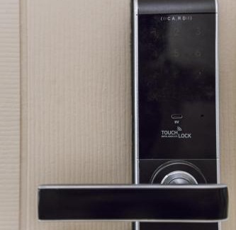 Nong Chaeng Apartment | Fin Banchang