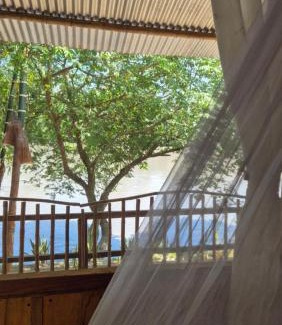 Trinidad House | Finca Agroturística Rosita