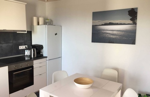 Villa de Mazo House | Finca Alegría