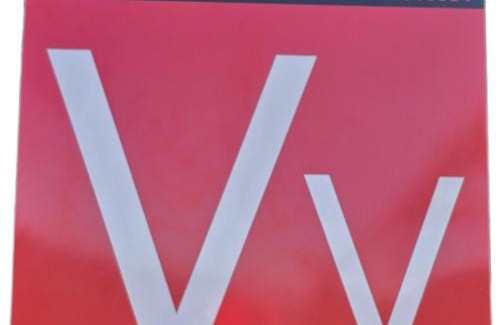 Tejeda Ski Chalet | Finca Ancestros