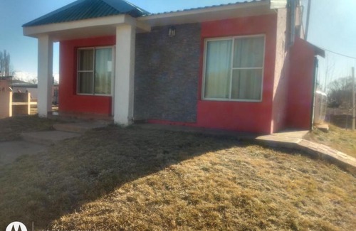 Malargue Apartment | Finca Arcángeles