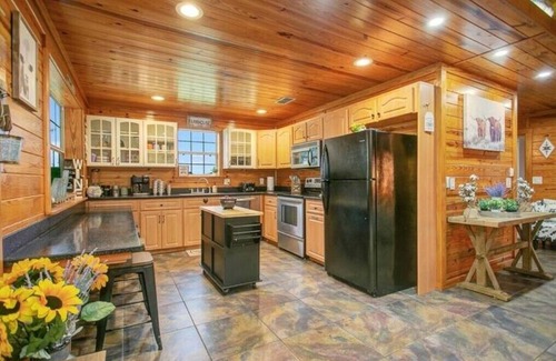 Umatilla Other | Finca Bella. The Ultimate Farmn