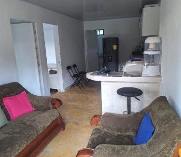 Guatape House | Finca Campestre Villa Gladys