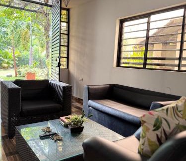 Rivera House | Finca Casa Mercedes rivera