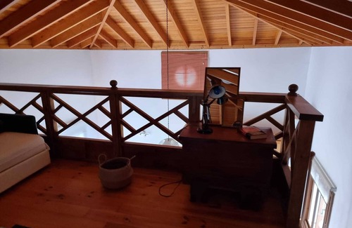 Icod de los Vinos Villa | Finca 'Casa Regina' with Private Pool, Private Terrace and Wi-Fi