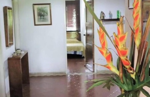 Dagua House | Finca cerca a Cali - Pura Naturaleza - El Carmen, Colombia