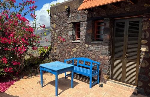 Tigaday Apartment | Finca con calma