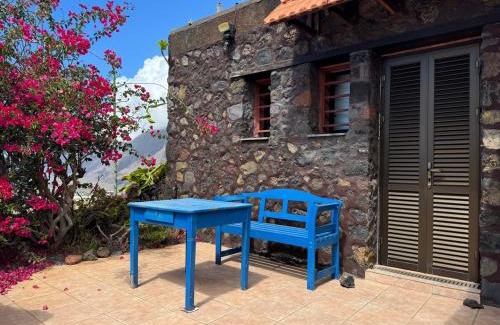 Tigaday Apartment | Finca con calma