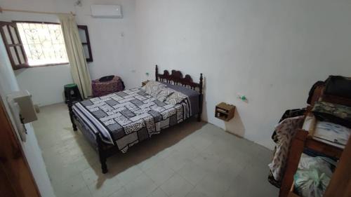 Santiago del Estero House | Finca con pileta