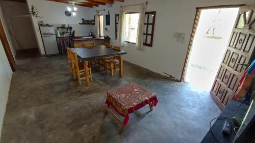 Santiago del Estero House | Finca con pileta