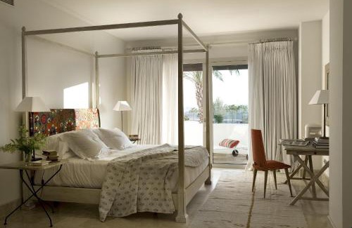 Casares Resort | Finca Cortesin Hotel Golf & Spa