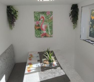 La Solana Apartment | Finca Cortez Apartment 4