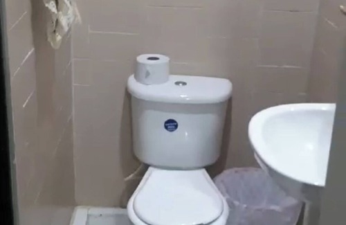 Cali House | finca ecoturistica el paraiso