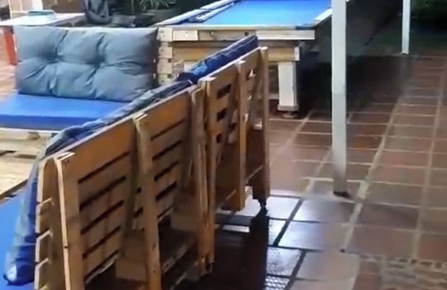 Cali House | finca ecoturistica el paraiso