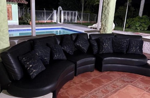 Armenia Resort | Finca el Brasil
