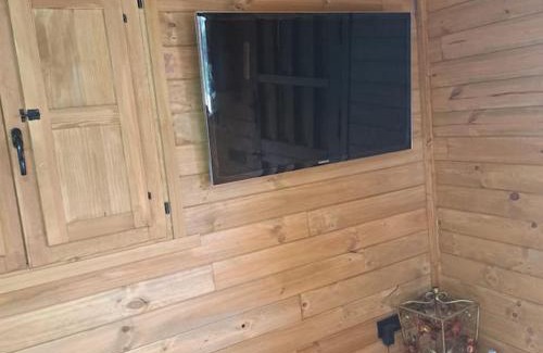 Arucas Apartment | Finca El Retiro Arucas