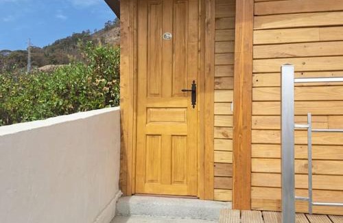 Arucas Apartment | Finca El Retiro Arucas