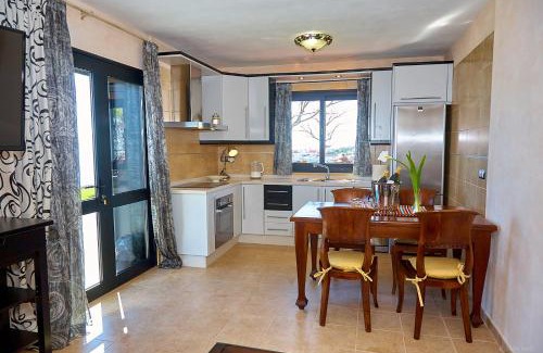 Guia de Isora Apartment | Finca el Vinche