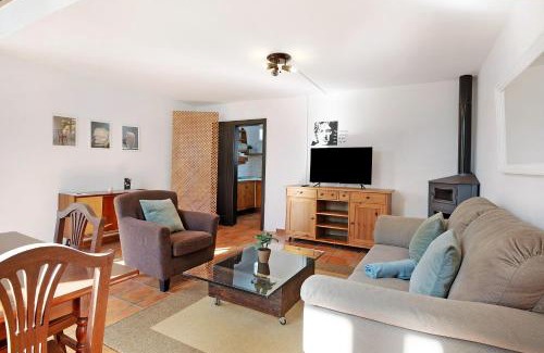 La Vegueta House | Finca Emblemática - Nº6 Timbayba