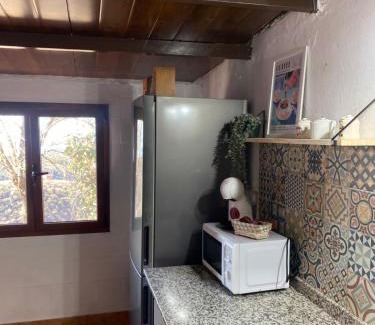 Galdar House | Finca el Lomo