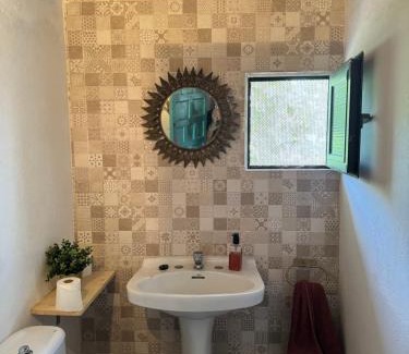 Galdar House | Finca el Lomo