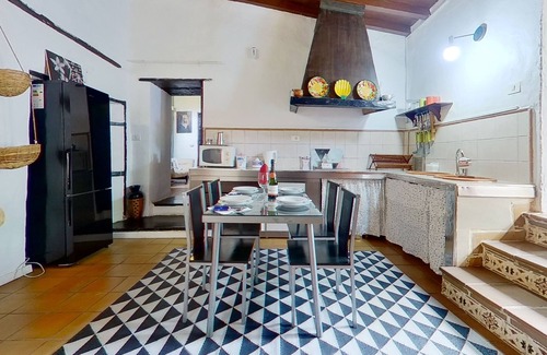 Valle de Guerra Other | Finca Paraiso Casa Rural Tenerife