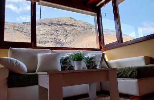 Yaiza Apartment | Finca Esperanza